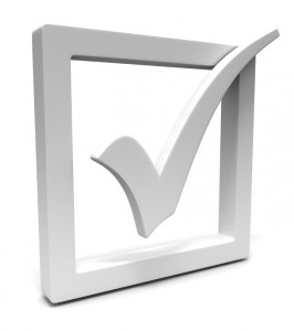 Vote