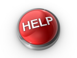 Please Donate to the BBC Legal Challenge Fund