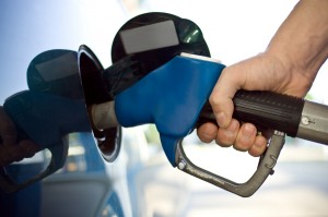 Fuel Deal must be part of budget