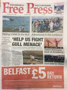 Free Press 20180405